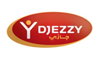 Djezzy