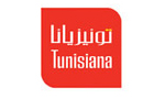 Tunisiana