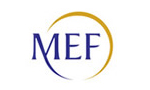 Mef