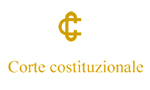 Cortecostituzh