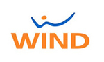 Wind