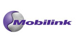 Mobilink