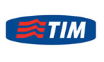 Tim