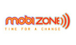 Mobizone