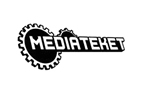 Mediateket