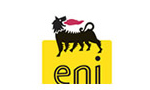 Eni