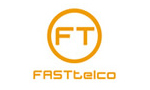 Fasttelco