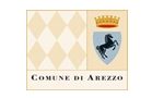 Arezzo