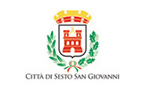 Sestosangiovanni