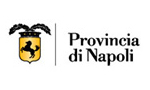 Provinciadinapoli