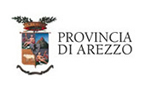 Provinciaarezzo