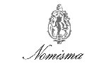 Nomisma