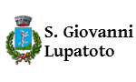 Logo-clienti-interact-san-giovanni-lupatoto