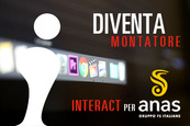 “Diventa Montatore”