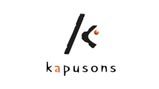 Kapusons