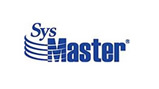 SysMaster