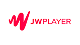 JW Player
